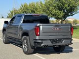 Used 2020 GMC Sierra 1500 AT4 w/ AT4 Premium Package image 4