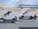 New 2026 Ford F250 XL w/ XL Driver Assist Package image 5