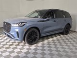 New 2025 Lincoln Aviator Reserve image 4