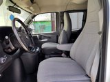 Used 2023 Chevrolet Express 2500 LS w/ Driver Convenience Package image 4