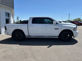 Used 2014 RAM 1500 Sport image 4