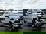 New 2026 Chevrolet Silverado 1500 LT w/ Safety Package image 3