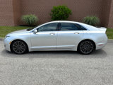Used 2019 Lincoln MKZ Reserve w/ Reserve Plus Package image 6