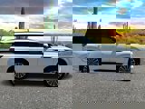 New 2025 INFINITI QX80 Sensory image 3