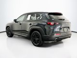 Used 2024 MAZDA CX-50 AWD 2.5 S w/ Preferred Package image 5
