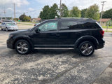 Used 2015 Dodge Journey Crossroad w/ Flexible Seating Group image 6