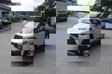 Used 2023 Toyota Corolla Cross L image 2