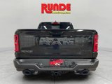 New 2025 RAM 1500 RHO image 4