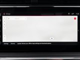 Used 2024 GMC Sierra 1500 Denali Ultimate image 5