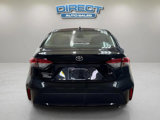 Used 2021 Toyota Corolla LE image 5