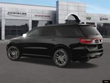 New 2025 Dodge Durango R/T image 4