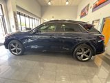 Used 2024 Genesis GV70 2.5T w/ Sport Prestige Package image 2
