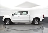 New 2026 Chevrolet Silverado 1500 W/T w/ Z71 Off-Road Package image 4
