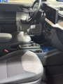 Used 2025 Ford Maverick XLT w/ XLT Luxury Package image 6