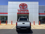 New 2025 Toyota Tacoma SR w/ SR Upgrade Package image 6