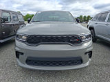 New 2026 Dodge Durango GT image 2