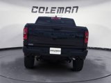 New 2025 RAM 1500 Rebel image 4