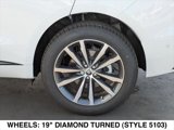 New 2026 Jaguar F-PACE R-Dynamic S image 6