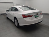 Used 2023 Chevrolet Malibu LT image 5