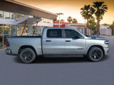 New 2026 RAM 1500 Big Horn image 2