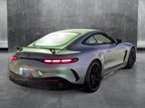 New 2025 Mercedes-Benz AMG GT 55 image 2