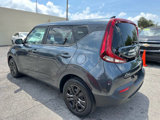 Used 2020 Kia Soul LX image 5