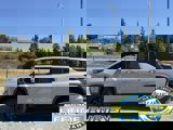 New 2026 Chevrolet Traverse Z71 w/ Driver Confidence Package image 2