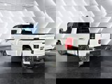 New 2025 RAM 1500 Limited image 4