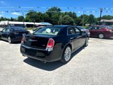 Used 2011 Chrysler 300 Limited w/ Sound Group image 4