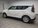 Used 2023 Kia Soul LX w/ LX Technology Package image 3
