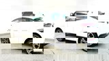 Used 2022 Maserati Levante Modena image 5