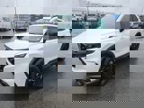 Certified 2025 Honda CR-V Sport-L image 6