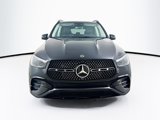 Used 2025 Mercedes-Benz GLE 450e 4MATIC image 2