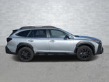 Certified 2024 Subaru Outback Onyx Edition image 4