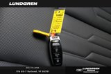 New 2025 Audi A6 3.0T allroad Prestige image 4