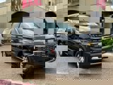 Used 2023 Chevrolet Suburban LT image 4