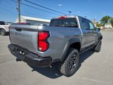 New 2026 Chevrolet Colorado ZR2 w/ Technology Package image 3