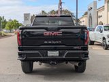 Used 2025 GMC Sierra 2500 AT4 w/ AT4 Premium Plus Package image 3