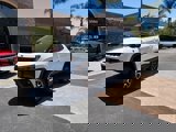 New 2025 Jeep Compass Trailhawk w/ Trailhawk Elite Group image 2