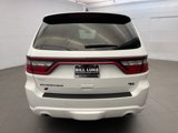 New 2025 Dodge Durango R/T w/ Blacktop Package image 4