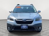 Used 2022 Subaru Outback Premium image 2