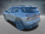 New 2026 Chevrolet Equinox RS w/ Convenience Package III image 5