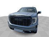 New 2025 GMC Sierra 1500 Denali Ultimate image 5