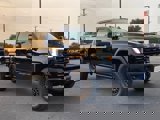 Used 2025 GMC Sierra 2500 AT4X w/ AT4X AEV Edition image 3