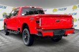 New 2025 Ford F250 XLT image 4