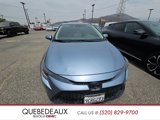 Used 2022 Toyota Corolla LE image 2