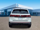 New 2025 Volkswagen Atlas Peak Edition SE image 6