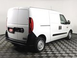 Used 2021 RAM ProMaster City Tradesman image 5