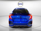 Used 2020 Honda Civic Si image 4