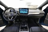 New 2025 Volkswagen ID.4 Pro S image 2